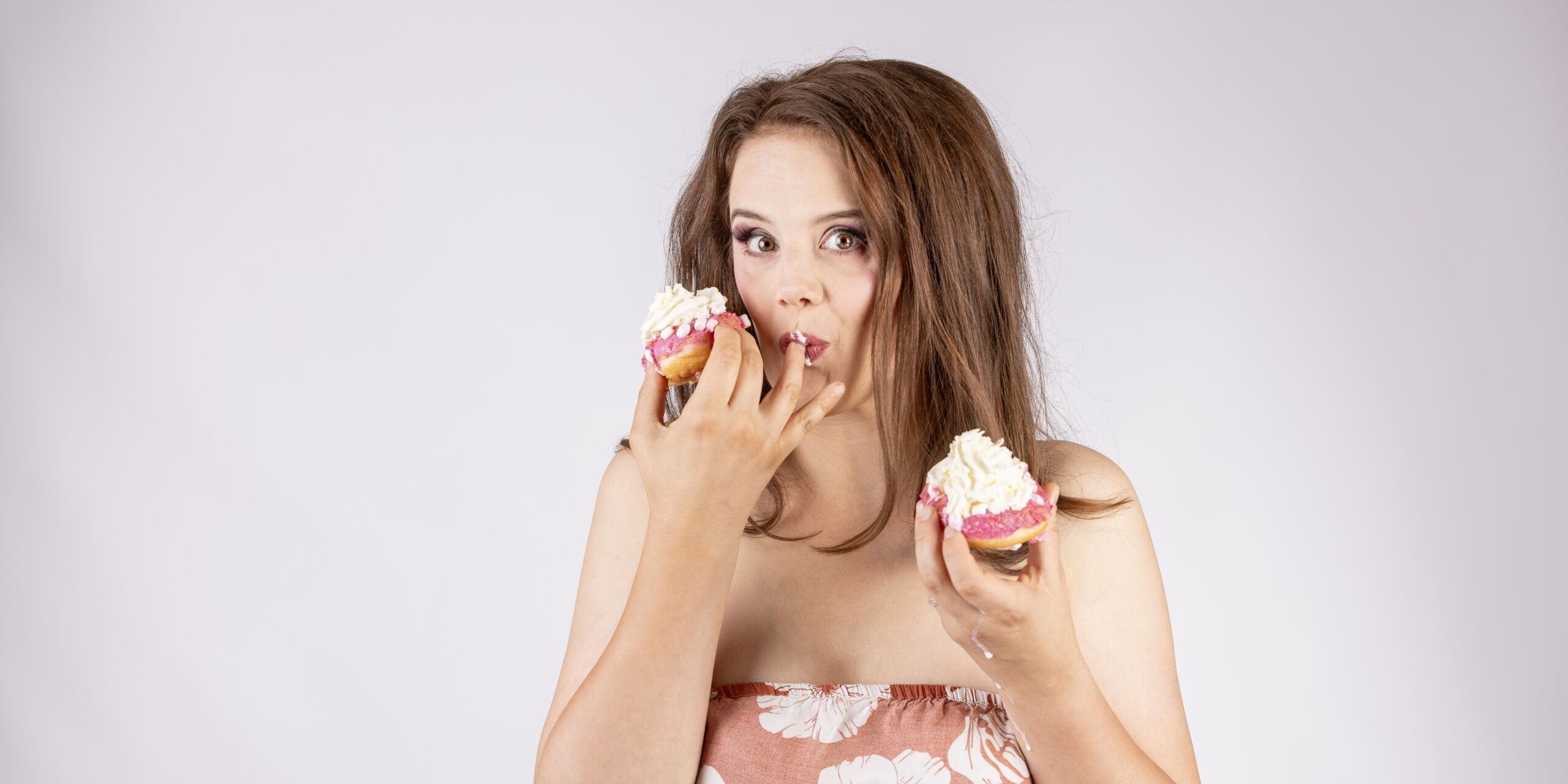 Sugar