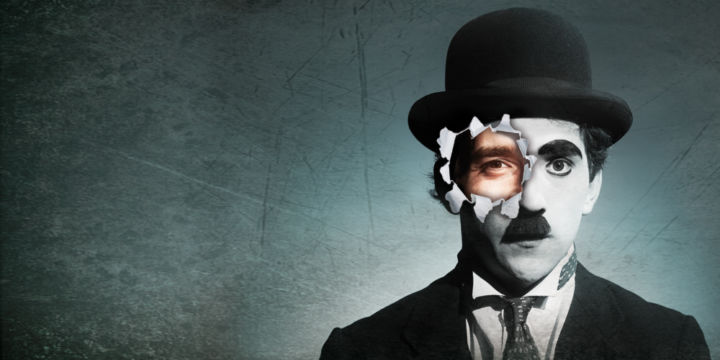 Chaplin