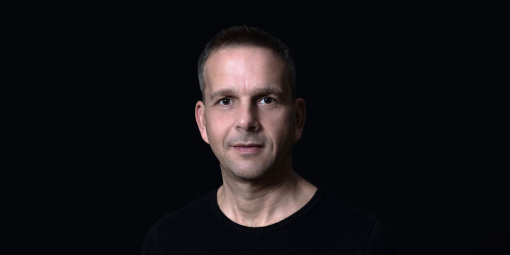 Ivo Theimer