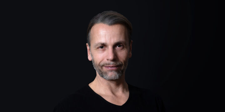 Petr Mikeska