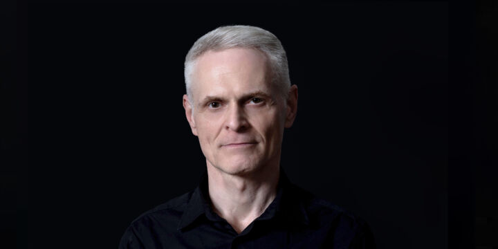 Radim Madeja
