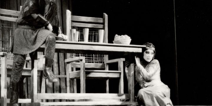 Macbeth