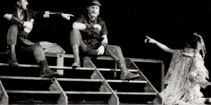 Macbeth