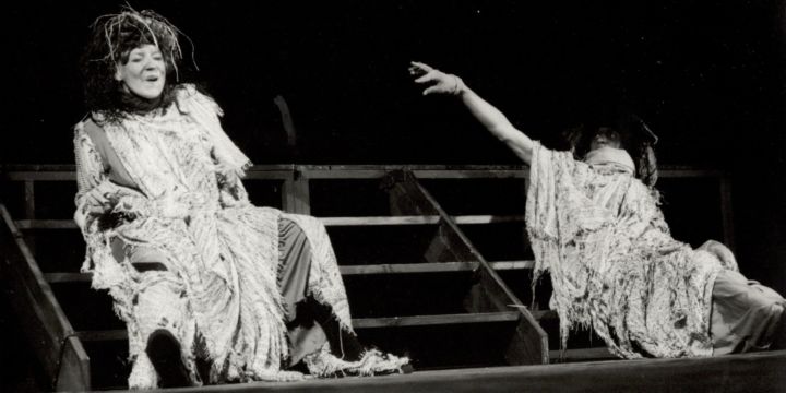 Macbeth