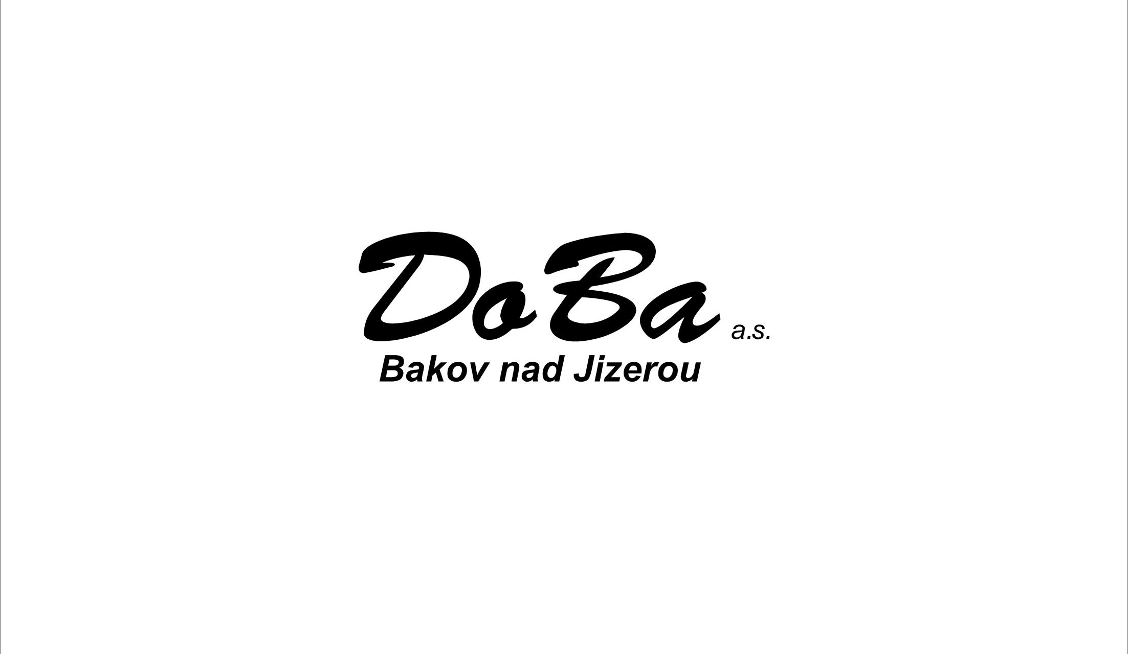 Logo DOBA JPEG