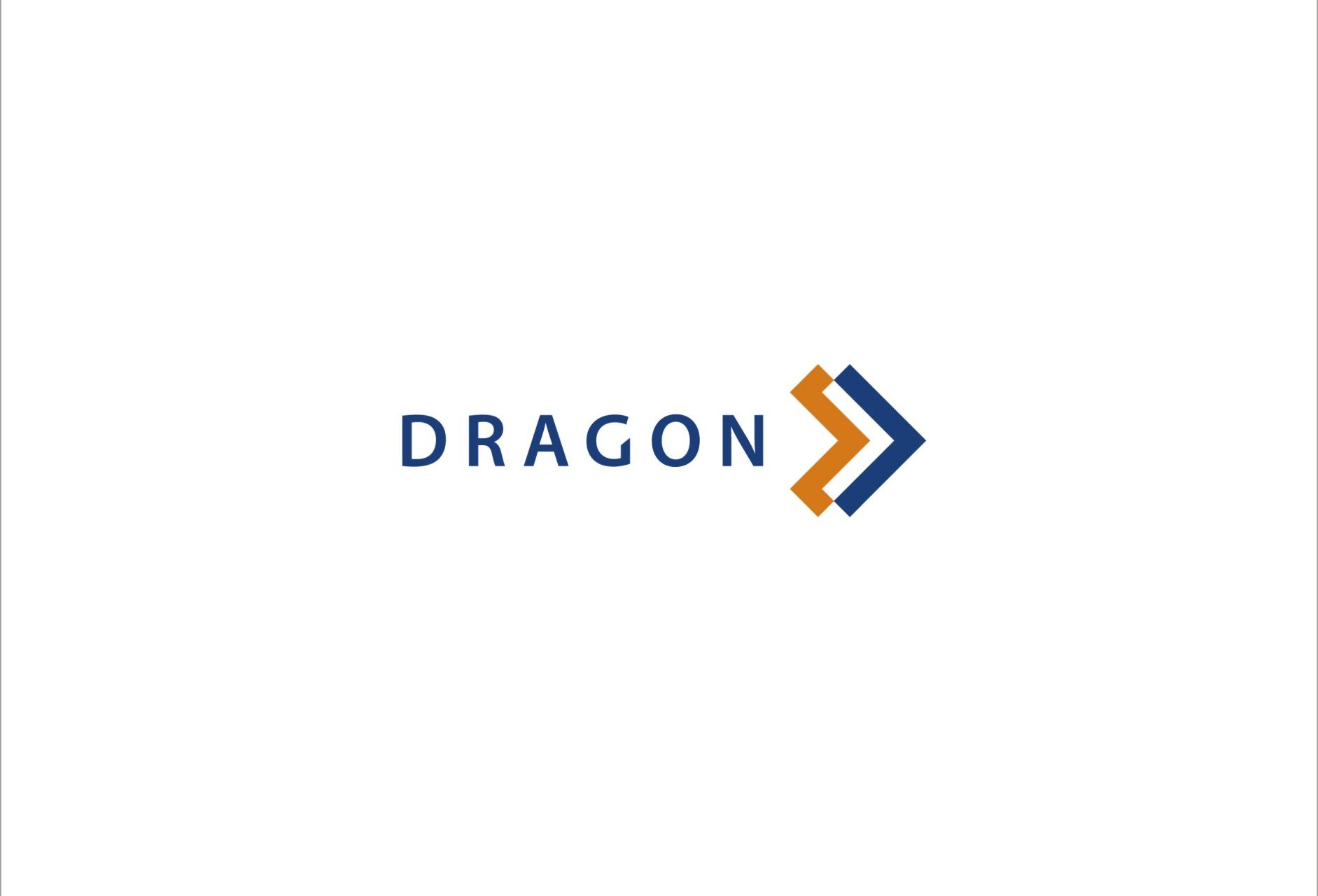 Logo Dragon JPEG