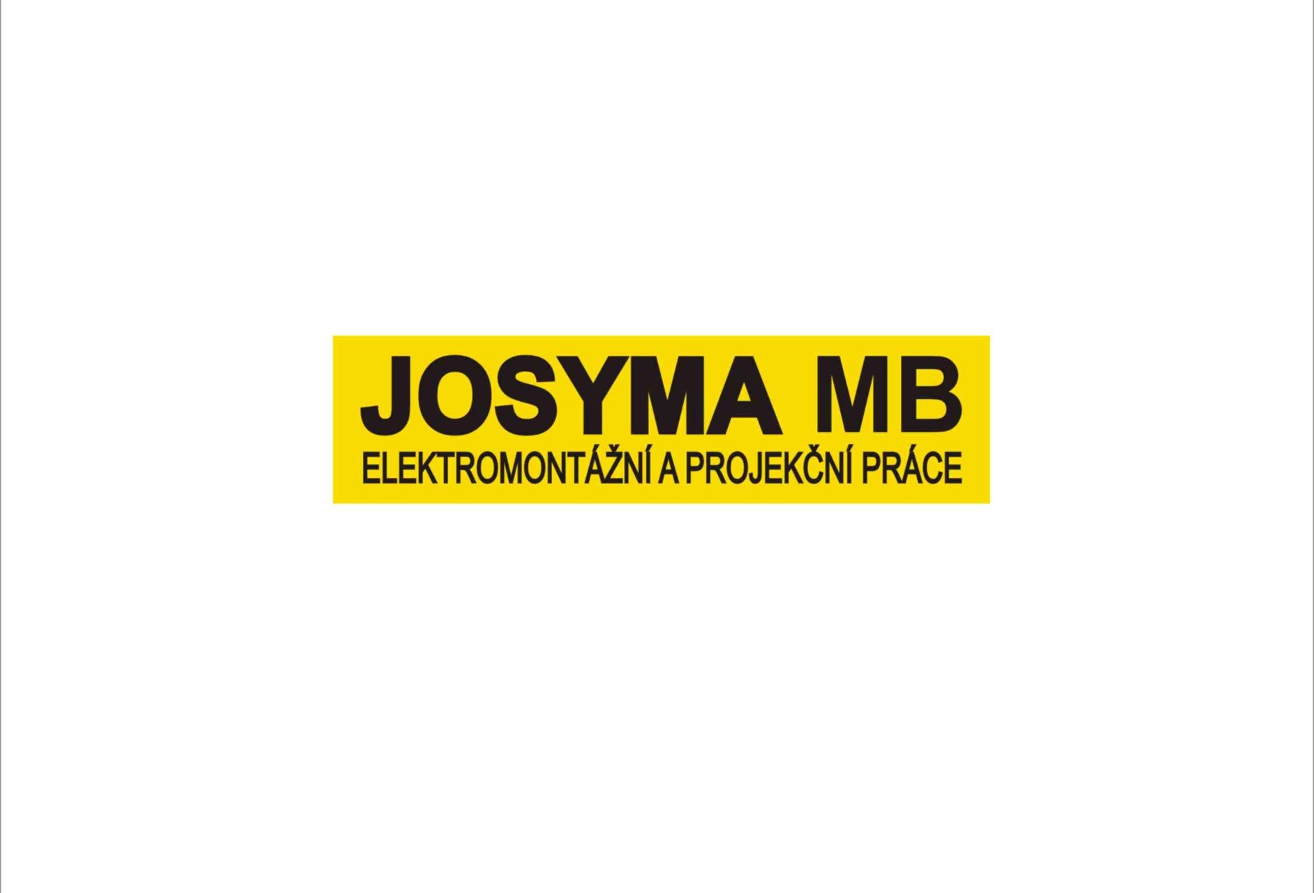 Logo Josyma - JPEG