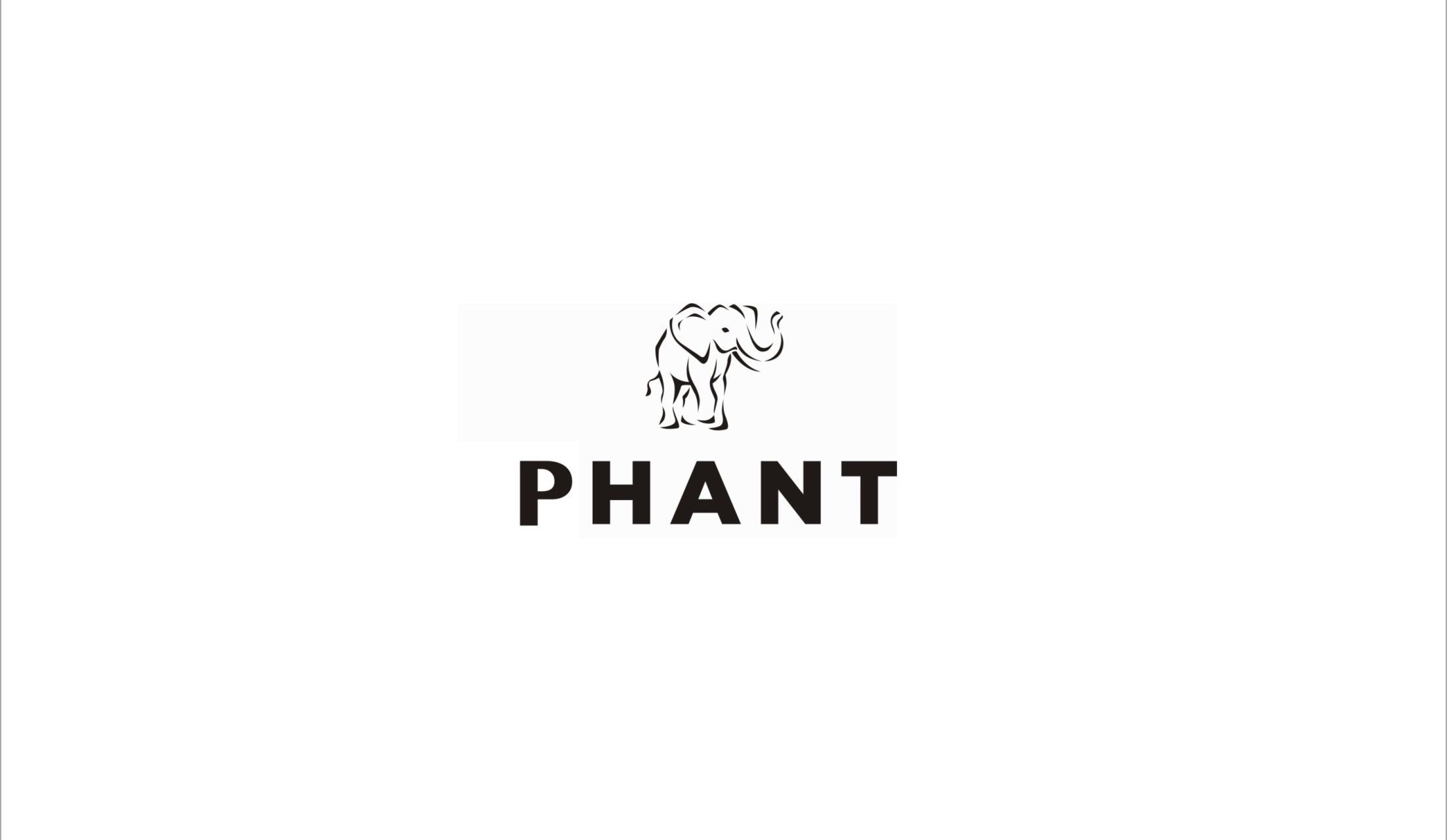 Logo PHANT JPEG