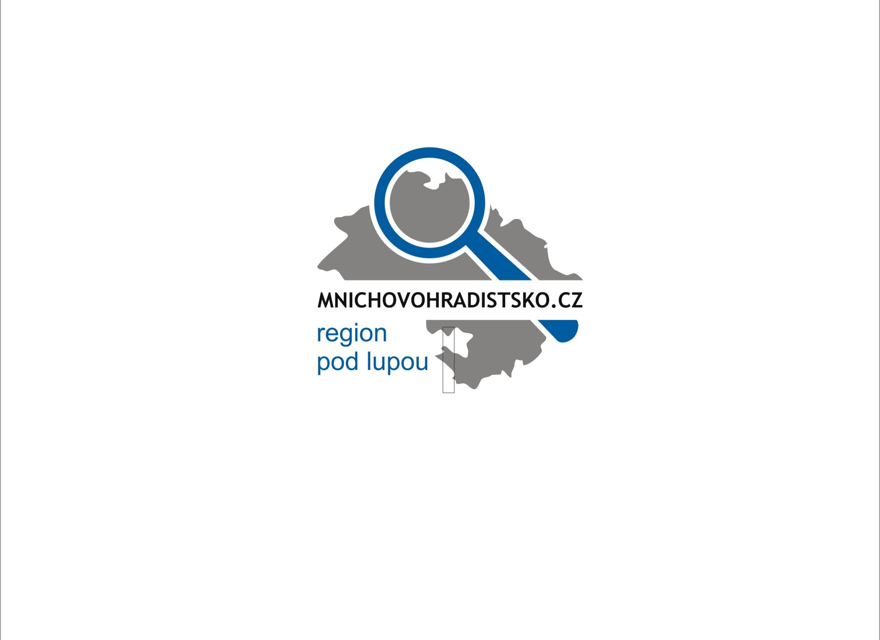 Logo mnichovohradištsko - JPEG
