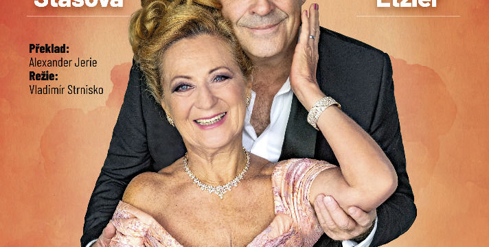 Třináct u stolu