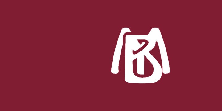 Hovory na scéně – Andrea Elsnerová