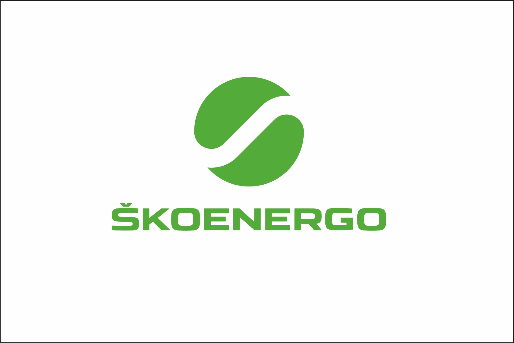 Logo Ško- energo - nové