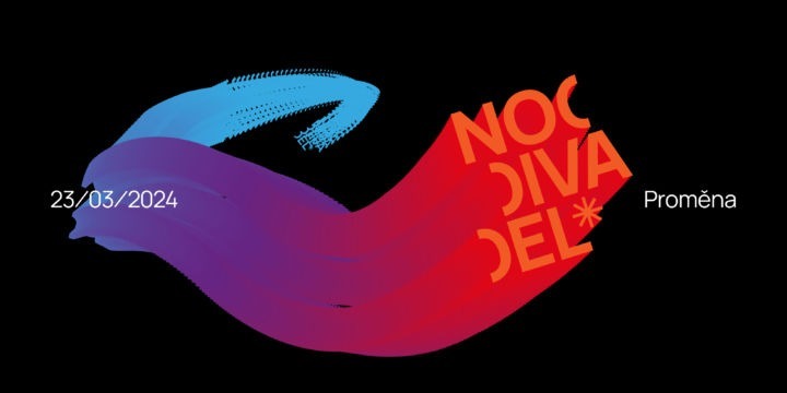 NOC DIVADEL 2024