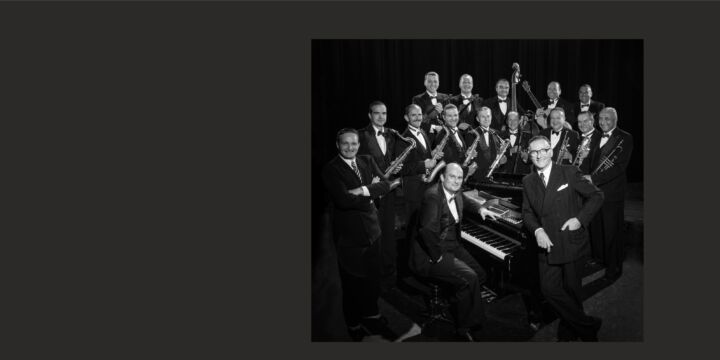 Swing! Swing! Swing!