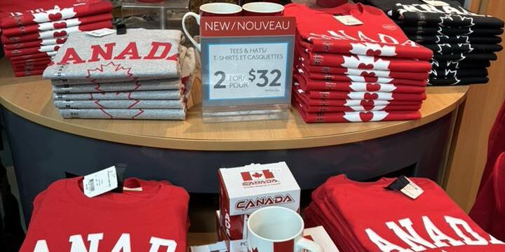 Městské divadlo Mladá Boleslav se představilo s Novecentem v kanadském Vancouveru