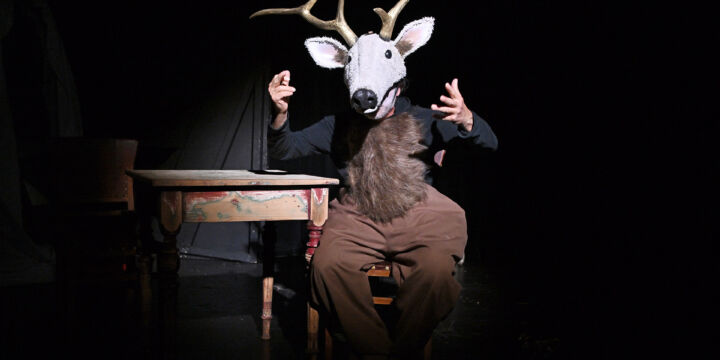 A žili šťastně až do smrti