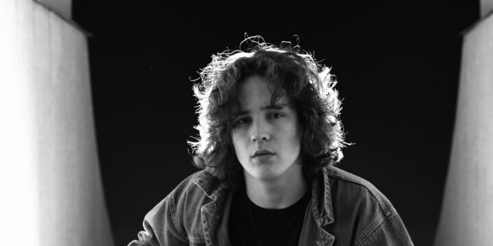 Alexandr Krátký