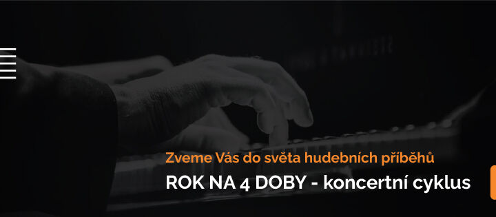 Kuchyňská revue, Příběh vojáka
